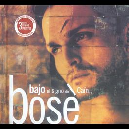 Sara 1995 Miguel Bose Sara 1995 Miguel Bose