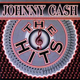 The Hits 1997 Johnny Cash The Hits 1997 Johnny Cash