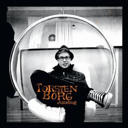 Junebug 2012 Torsten Borg Junebug 2012 Torsten Borg