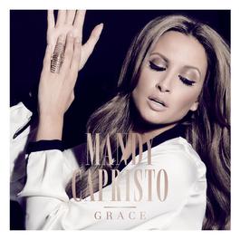 Grace 2012 Mandy Capristo Grace 2012 Mandy Capristo