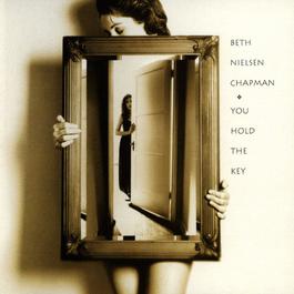 Faithful Heart (LP Version) 1993 Beth Nielsen Chapman Faithful Heart (LP Version) 1993 Beth Nielsen Chapman