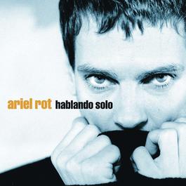 Despues De Brindar 2004 Ariel Rot Despues De Brindar 2004 Ariel Rot