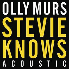 Stevie Knows 2015 Olly Murs Stevie Knows 2015 Olly Murs