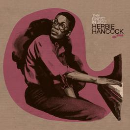 Finest In Jazz 2007 Herbie Hancock Finest In Jazz 2007 Herbie Hancock