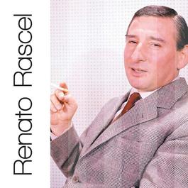 Renato Rascel: Solo Grandi Successi 2007 Renato Rascel Renato Rascel: Solo Grandi Successi 2007 Renato Rascel