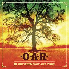 Whose Chariot? Then (Album Version) 2003 O.A.R. Whose Chariot? Then (Album Version) 2003 O.A.R.