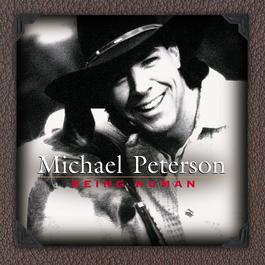 Somethin' 'Bout A Sunday (Album Version) 1999 Michael Peterson Somethin' 'Bout A Sunday (Album Version) 1999 Michael Peterson