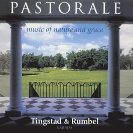 Pastorale 1997 Eric Tingstad Pastorale 1997 Eric Tingstad