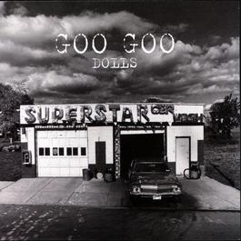Fallin' Down 1993 The Goo Goo Dolls Fallin' Down 1993 The Goo Goo Dolls