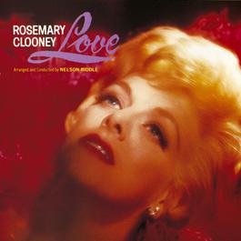 Someone To Watch Over Me (Album Version) 1995 Rosemary Clooney Someone To Watch Over Me (Album Version) 1995 Rosemary Clooney