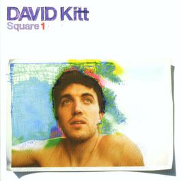Me and My Love 2004 David Kitt Me and My Love 2004 David Kitt