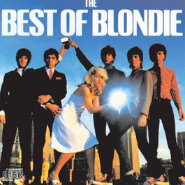 One Way Or Another 1983 Blondie One Way Or Another 1983 Blondie