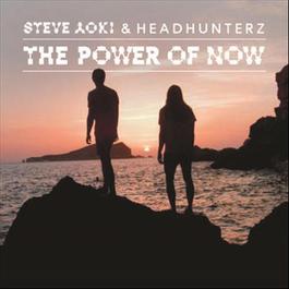 The Power of Now (Crystal Lake Remix) 2015 Steve Aoki; Headhunterz The Power of Now (Crystal Lake Remix) 2015 Steve Aoki; Headhunterz