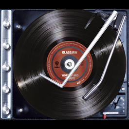 Must've Run All Day (Album Version) 2002 Glassjaw Must've Run All Day (Album Version) 2002 Glassjaw