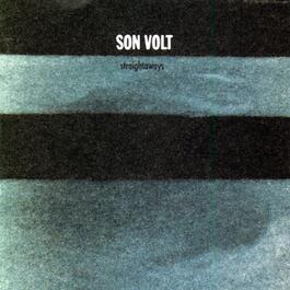 Picking Up The Signal (Album Version) 1997 Son Volt Picking Up The Signal (Album Version) 1997 Son Volt