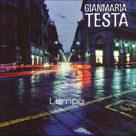 Comete 1999 Gianmaria Testa Comete 1999 Gianmaria Testa