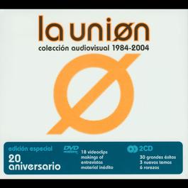 De Aqui A Alla 2004 La Union De Aqui A Alla 2004 La Union