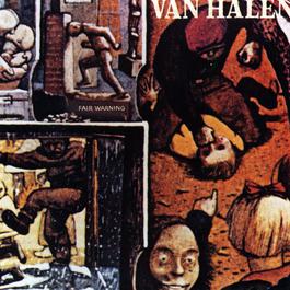 Mean Street (2015 Remastered) (Album Version) 1981 Van Halen Mean Street (2015 Remastered) (Album Version) 1981 Van Halen