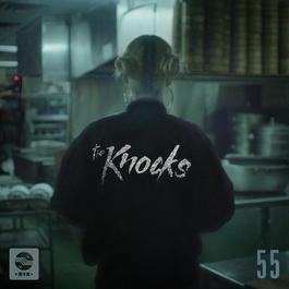 Comfortable (feat. X Ambassadors) 2016 The Knocks; X Ambassadors Comfortable (feat. X Ambassadors) 2016 The Knocks; X Ambassadors
