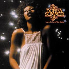 Love To Love You Baby 1992 Donna Summer Love To Love You Baby 1992 Donna Summer