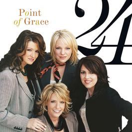 No More Pain (LP Version) 2003 Point Of Grace No More Pain (LP Version) 2003 Point Of Grace