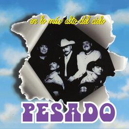 Si te vas 2004 Pesado Si te vas 2004 Pesado