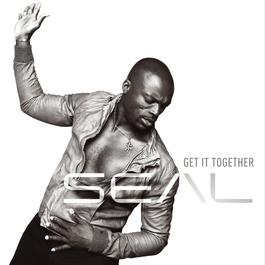 Get It Together (Wide Horizon Remix Edit) 2003 Seal Get It Together (Wide Horizon Remix Edit) 2003 Seal