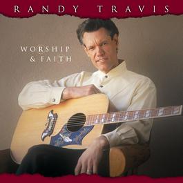 Love Lifted Me (Album Version) 2003 Randy Travis Love Lifted Me (Album Version) 2003 Randy Travis
