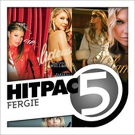 Glamorous 2009 Fergie Glamorous 2009 Fergie