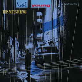 Hey Hey 1988 Neil Young Hey Hey 1988 Neil Young