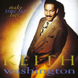 All Night (Album Version) 1991 Keith Washington All Night (Album Version) 1991 Keith Washington