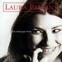Escucha a tu corazón 1996 Laura Pausini Escucha a tu corazón 1996 Laura Pausini