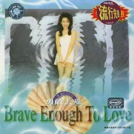 HERO 1995 CoCo Lee HERO 1995 CoCo Lee