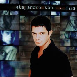 Siempre es de noche 1997 Alejandro Sanz Siempre es de noche 1997 Alejandro Sanz