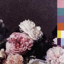 Ultraviolence 1999 New Order Ultraviolence 1999 New Order