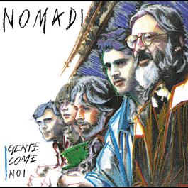 Ricordati Di Chico 2004 Nomadi Ricordati Di Chico 2004 Nomadi