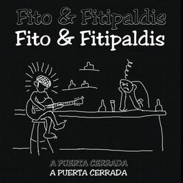 Que Divertido! 2004 Fito Y Los Fitipaldis Que Divertido! 2004 Fito Y Los Fitipaldis
