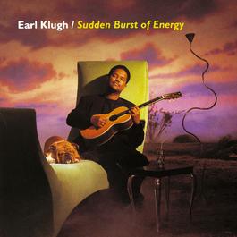 Open Road (Album Version) 1995 Earl Klugh Open Road (Album Version) 1995 Earl Klugh