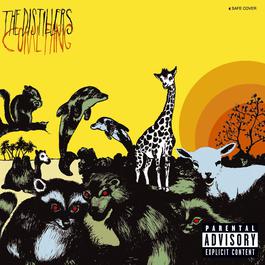 For Tonight You're Only Here To Know (Album Version) 2003 The Distillers For Tonight You're Only Here To Know (Album Version) 2003 The Distillers