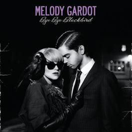 Bye Bye Blackbird EP 2010 Melody Gardot Bye Bye Blackbird EP 2010 Melody Gardot