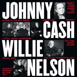 VH-1 Storytellers 1998 Johnny Cash VH-1 Storytellers 1998 Johnny Cash