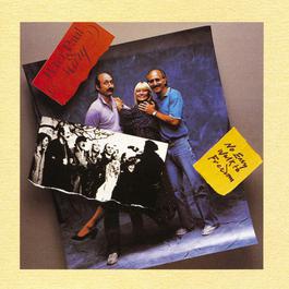 Whispered Words (LP Version) 1992 Peter,Paul & Mary Whispered Words (LP Version) 1992 Peter,Paul & Mary
