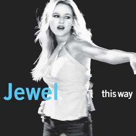 New Wild West 2001 Jewel New Wild West 2001 Jewel