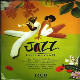 The Jazz Collection 1995 Dave Brubeck The Jazz Collection 1995 Dave Brubeck