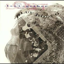 Lost Together 1992 Blue Rodeo Lost Together 1992 Blue Rodeo