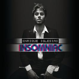 Insomniac 2008 Enrique Iglesias Insomniac 2008 Enrique Iglesias