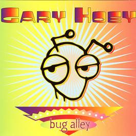 Gotta Serve Somebody (Album Version) 1996 Gary Hoey Gotta Serve Somebody (Album Version) 1996 Gary Hoey