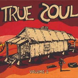 True Soul: Deep Sounds from the Left of Stax Vol. 1 2011 Various Artists True Soul: Deep Sounds from the Left of Stax Vol. 1 2011 Various Artists