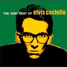 The Very Best Of 2002 Elvis Costello The Very Best Of 2002 Elvis Costello