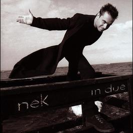 Noi due 2004 Nek Noi due 2004 Nek